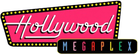 logo_megaplex_full
