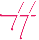 logo_megaplex_small